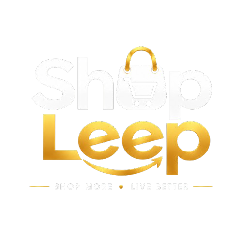 Shop Leep